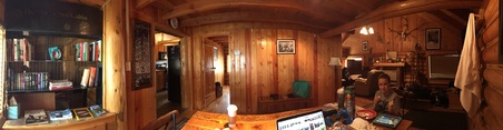 Enlarge photo 373