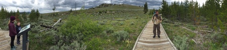 Enlarge photo 326