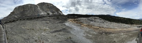 Enlarge photo 275
