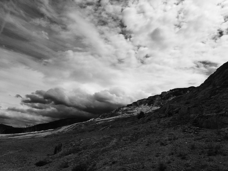 Enlarge photo 270