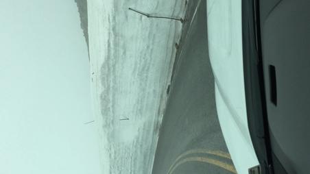 Enlarge MOV 203
