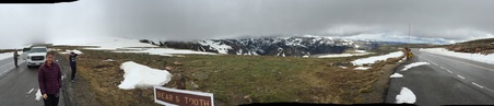 Enlarge photo 208