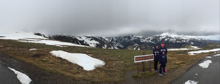 Enlarge photo 202