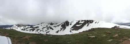 Enlarge photo 197