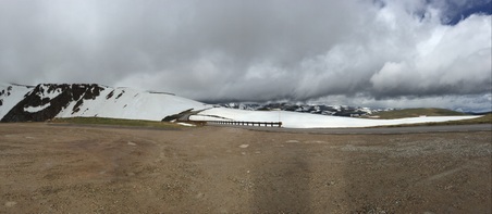 Enlarge photo 196