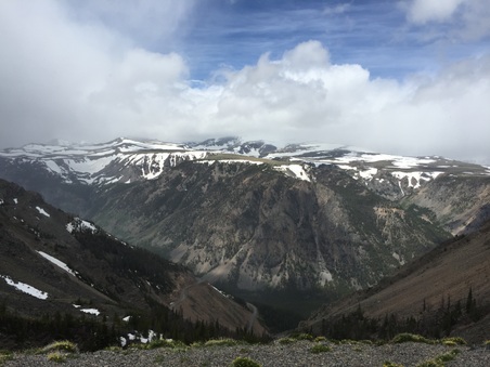 Enlarge photo 190