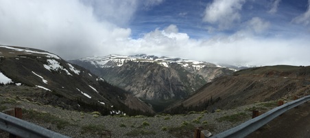 Enlarge photo 191