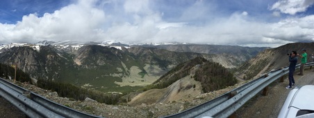Enlarge photo 188