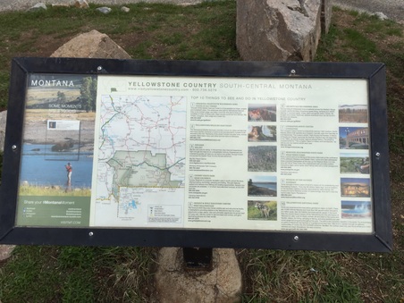Enlarge photo 186