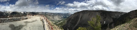 Enlarge photo 167