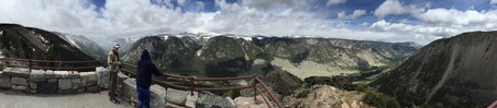 Enlarge photo 165