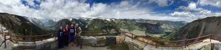 Enlarge photo 161