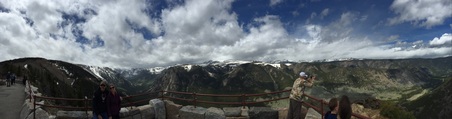 Enlarge photo 164