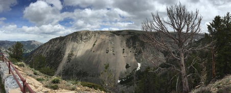 Enlarge photo 158