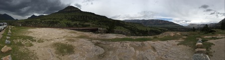 Enlarge photo 131