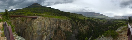 Enlarge photo 117