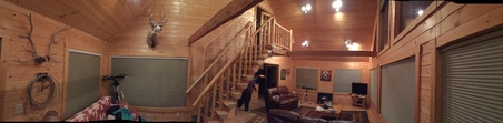 Enlarge photo 94