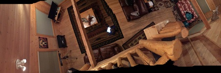 Enlarge photo 238