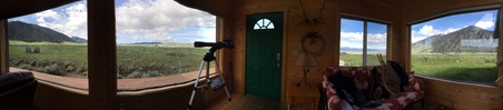 Enlarge photo 93