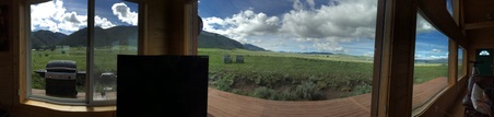 Enlarge photo 92