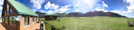 Enlarge photo 90