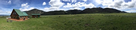 Enlarge photo 82