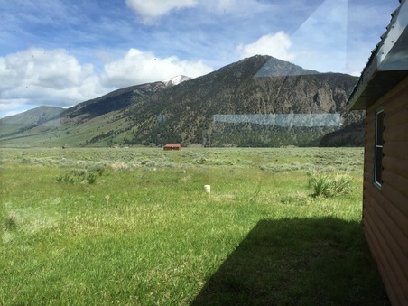 Enlarge photo 81