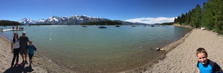 Enlarge photo 64