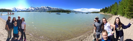 Enlarge photo 63