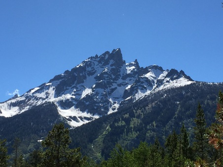 Enlarge photo 47