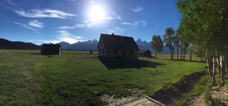 Enlarge photo 21
