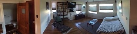 Enlarge photo 37