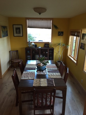 Enlarge photo 479