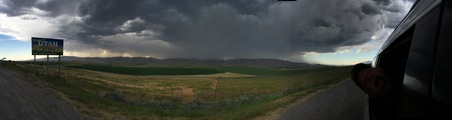 Enlarge photo 68