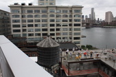 133 water st.