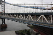 Enlarge photo 18