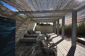 Enlarge photo 36