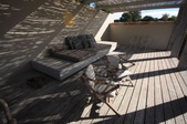 Enlarge photo 37