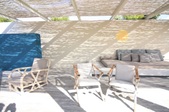 Enlarge photo 38