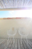 Enlarge photo 39