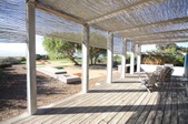 Zen Garden