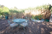 Enlarge photo 41