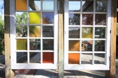 Enlarge photo 44
