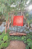 Enlarge photo 64