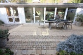 Enlarge photo 66