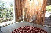 Enlarge photo 72