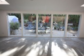 Enlarge photo 76