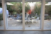 Enlarge photo 77