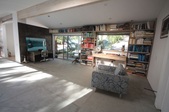 Enlarge photo 78