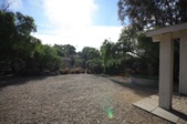 Enlarge photo 83